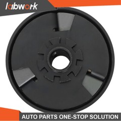 Labwork Centrifugal Clutch For Go Kart 3/4″ Bore Belt Pulley Drive #200182