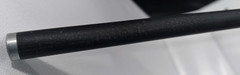 Lot of 7 Carbon Express Wolverine 20″ Crossbow Bolts 4 Fusion Vanes New No Tips