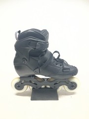 Rollerblade Crossfire Skates 8.5