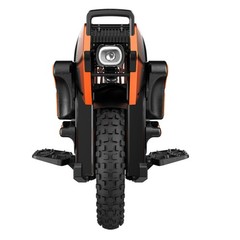 InMotion Adventure V14 50S Electric Unicycle Self-Balancing Monowheel for Adults