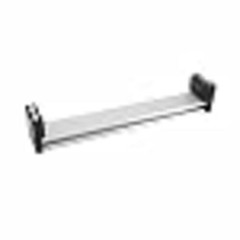 Acouto Aluminum Alloy Straightness Inspector Archery Arrow Spinner Tool w/