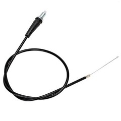 32.3″ Throttle Cable for 50cc 70cc SSR Roketa 90cc 110 cc Coolster 125cc Dirt