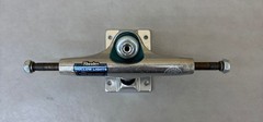 (QTY 1) Thunder Trucks Hollow Light Polished II-145 Truck