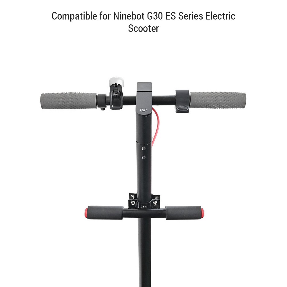 Children’s Handle Grip For Scooter Adjustable Height For Various Ages Popular
