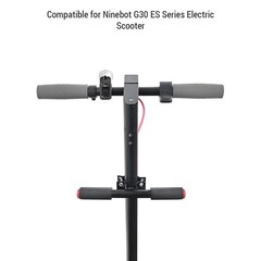 Children’s Handle Grip For Scooter Adjustable Height For Various Ages Popular