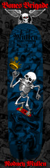 Powell Peralta Bones Brigade Rodney Mullen Series 15 NEW