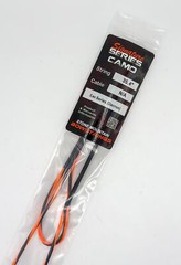 Excalibur Crossbow Bowstring – Exo Series – 36″ Premium D97 for Mag Tip Bows.