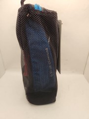 NEW Black Diamond Men’s Momentum Harness Rock Climbing Size: Large 33-36 Inch
