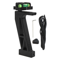 Archery Release Training Band Easy Use For Skill Improvement Training Popular