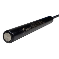 Nitro Piston Combo for Airgun Hatsan Mod 125 – Quickshot