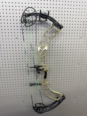 XPEDITION ARCHERY MAKO X (C57007069)