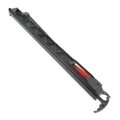 Archery Rapid Bows Shooter Launcher Orbital Arrows Compound Recurve Bow Shooting