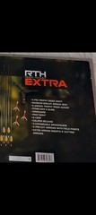 BEAR VAST RTH EXTRA Compound Bow Kit W/ 3-Pin Sight AV04A2X0A7R EXTRAS