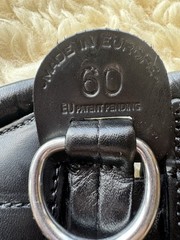 Scharf Freedom Dressage girth 60cm/24in