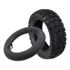 10X3.0 255×80 Tire Inner Tube For Kugoo KuKirin G2 Max Electric Scooter 80/65-6