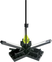 Tower Jig for Archery – Compatible with Various Shafts