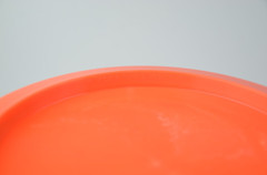 🔲UNKNOWN🔲 Discraft ESP Fairway Driver, Unmarked and Not Tooled, 172g