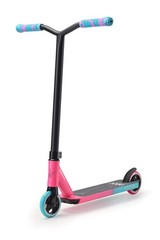 Envy Scooters ONE S3 Stunt Scooter – Trick Scooters for Kids Ages 6-12 Years …