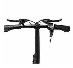 Phantomgogo Commuter R1 – Electric Scooter for Adults -Foldable 