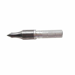 50-200Pcs Aluminum Arrow Insert ID 6.2mm Carbon Fiberglass Archery Bow Shooting