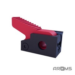 New! – Single Shot .22 Caliber Pellet Loader for the Umarex Notos