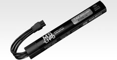 Tokyo Marui MS Lipo 7.4v 800 MAH Stick Battery For EVOLT series