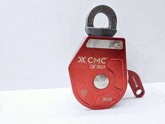 CMC CSR2 (Confined Space Rescue) Pulley