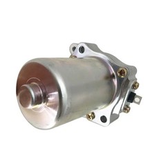 Starter Motor for Rotax Max FR125 125cc Go Kart Racing 9023782594