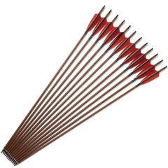 30-70lb Traditional Recurve Bow Mongolian Horse Bow Archery Handmade Hunting Bow
