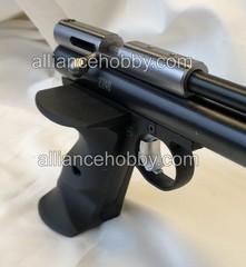 RIGHT HAND Olympic Target Grips for Crosman 2240 2250 1377 1322 Marauder Pistol