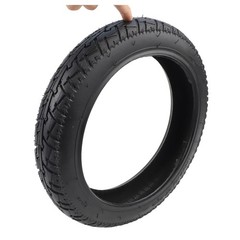 14 Inch Electric Scooter Tyre 14×2.125(57-254) Tubeless Tire for Electric Bike