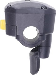 Thumb Throttle Lever for Polaris Sportsman SP XP 550 570 850 1000 2009-2019