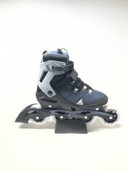Rollerblade Macroblade 90 Skates Mens 7.0 – 7.5