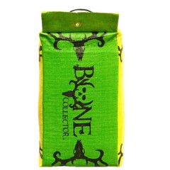 Bone Collector BC-300 Bag Field Point Archery Target