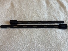 JAM Bar XS Stabilizer (Xtra Stiff)