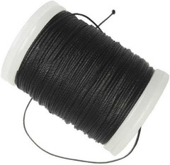 131 Yard/120 M Archery Bow String Serving Thread Durable Nylon Bowstring Serving