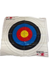 12Pcs 30 Inch Carbon Arrow Practice Hunting Compound Bow Recurve E5E10 SOSOSHOOT