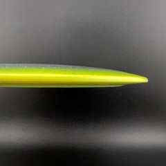 Infinite Discs Halo Metal Flake C-Blend Pharaoh – First Run