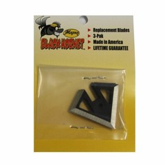 Magnus Black Hornet 125 Grain Main Blade