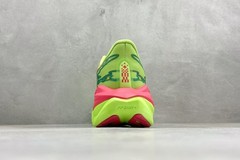 Asics Superblast 3 Light green 1013A189-002 Men’s Size 4-11.5
