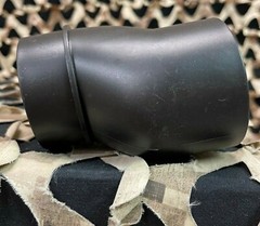 NEW Warrior Tippmann A5/X7 Offset Hopper Adapter