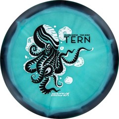 Innova Proto Glow Halo Star Tern (Juliana Korver 2026)