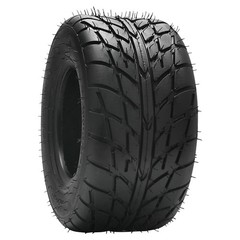 2Set 16×8-7 Sport ATV Tires 4Ply Heavy Duty 16x8x7 Tubeless Street Road Tire 7″