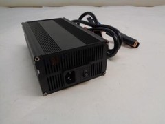 New Generic 600w 100/240V 128.25V Lead Acid Battery Charger R14