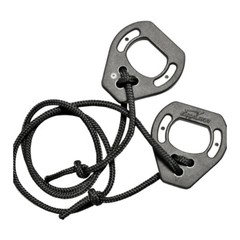 EXCALIBUR Standard Crossbow Stringing Aid/Archery String Replacement Device