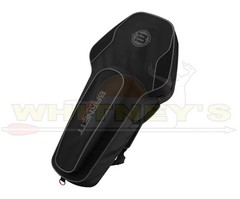 Barnett Ballistic Nylon Crossbow Case – Black – BAR20066