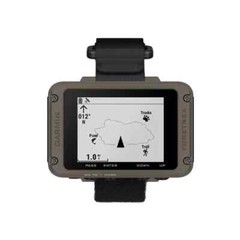 Garmin Foretrex 901 Ballistic Edition (010-02760-00)