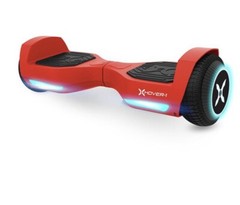 hover 1