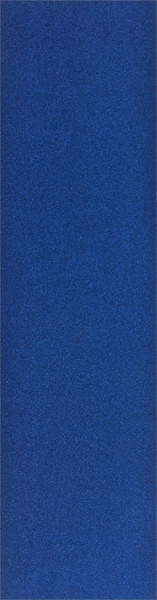 Jessup Single Sheet-Midnight Blue