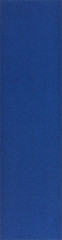 Jessup Single Sheet-Midnight Blue